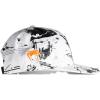 imageVenum UFC Zenith HatBlackWhiteOrange