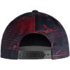 imageVenum UFC Zenith HatNavy BlueSilver