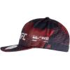 imageVenum UFC Zenith HatNavy BlueSilver
