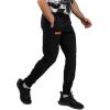 imageVenum UFC Zenith Mens Authentic Fight Week PantsBlackOrange