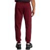 imageVenum UFC Zenith Mens Authentic Fight Week PantsBurgundySilver