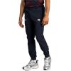 imageVenum UFC Zenith Mens Authentic Fight Week PantsNavy BlueSilver