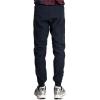 imageVenum UFC Zenith Mens Authentic Fight Week PantsNavy BlueSilver