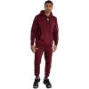 imageVenum UFC Zenith Mens Fight Week HoodiesBurgundySilver
