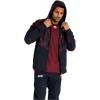 imageVenum UFC Zenith Mens Fight Week HoodiesNavy BlueBurgundySilver