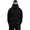 imageVenum UFC Zenith Mens Replica Champion Zip Hoodie  S
