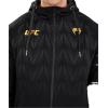 imageVenum UFC Zenith Mens Replica Champion Zip Hoodie  S