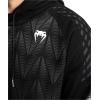 imageVenum UFC Zenith Mens Replica HoodiesBlack