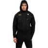 imageVenum UFC Zenith Mens Replica HoodiesBlackGold