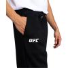 imageVenum UFC Zenith Mens Replica PantBlack