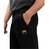 imageVenum UFC Zenith Mens Replica PantBlackGold