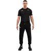 imageVenum UFC Zenith Mens Replica PantBlackGold