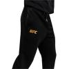 imageVenum UFC Zenith Mens Replica PantBlackGold