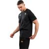 imageVenum UFC Zenith Mens Replica TShirtBlackGold