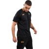 imageVenum UFC Zenith Mens Replica TShirtBlackGold