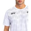 imageVenum UFC Zenith Mens Replica TShirtWhite