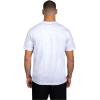 imageVenum UFC Zenith Mens Replica TShirtWhite