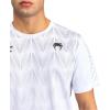 imageVenum UFC Zenith Mens Replica TShirtWhite