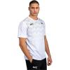 imageVenum UFC Zenith Mens Replica TShirtWhite
