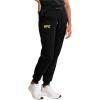 imageVenum UFC Zenith Womens Replica PantBlackGold