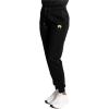 imageVenum UFC Zenith Womens Replica PantBlackGold