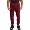Burgundy/Silver