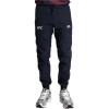 imageVenum UFC Zenith Mens Authentic Fight Week PantsNavy BlueSilver
