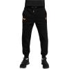 imageVenum UFC Zenith Mens Replica PantBlackGold