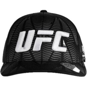 imageVenum UFC Zenith HatBlack