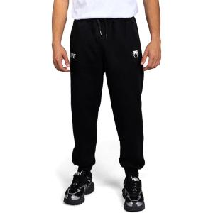 imageVenum UFC Zenith Mens Replica PantBlack