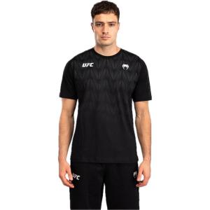 imageVenum UFC Zenith Mens Replica TShirtBlack