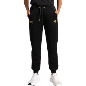 imageVenum UFC Zenith Womens Replica PantBlackGold