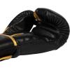 imageChallenger 25 Boxing GlovesBlackGold