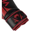 imageChallenger 25 Boxing GlovesBlackRed