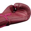 imageChallenger 25 Boxing GlovesRasberry Pink