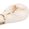 imageChallenger 25 Boxing GlovesWhiteGold