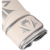 imageChallenger 25 Boxing GlovesWhiteSilver