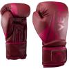 imageChallenger 25 Boxing GlovesRasberry Pink