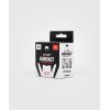 imageVenum Kontact BJJ Finger Tape  WhiteBlack