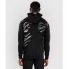 imageVenum Mens Fight Night Walkout HoodieBlack