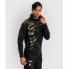 imageVenum Mens Fight Night Walkout HoodieGold