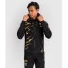 imageVenum Mens Fight Night Walkout HoodieGold