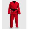 imageVenum mens Challenger Xt Bjj GiFire Red