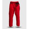 imageVenum mens Challenger Xt Bjj GiFire Red