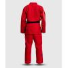 imageVenum mens Challenger Xt Bjj GiFire Red