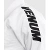imageVenum mens Challenger Xt Bjj GiOffwhite