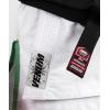 imageVenum mens Challenger Xt Bjj GiOffwhite