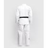 imageVenum mens Challenger Xt Bjj GiOffwhite
