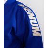 imageVenum mens Challenger Xt Bjj GiRoyal Blue