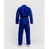 imageVenum mens Challenger Xt Bjj GiRoyal Blue